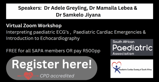 Cardio_Workshop_Content_20July
